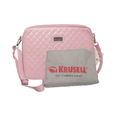 Datorväska (Rosa) från Krusell