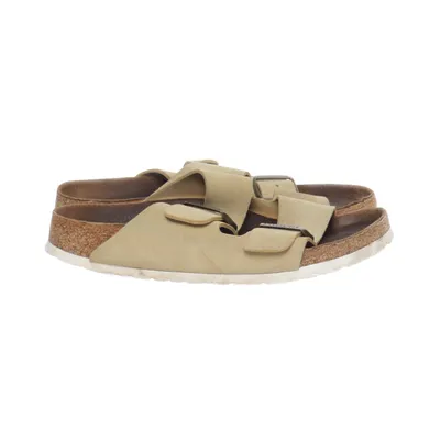 Slip-ins (Beige) från Birkenstock