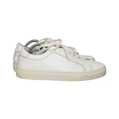 Sneakers (Vit) från Digel