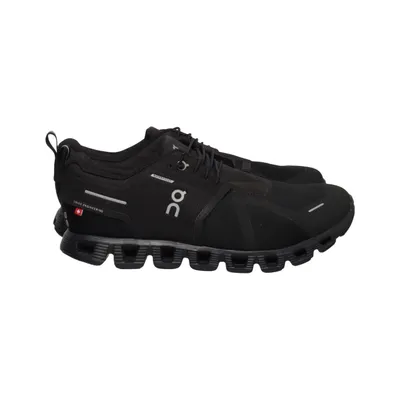Trainers (Cloud) from Swiss Engineering Polyurethane