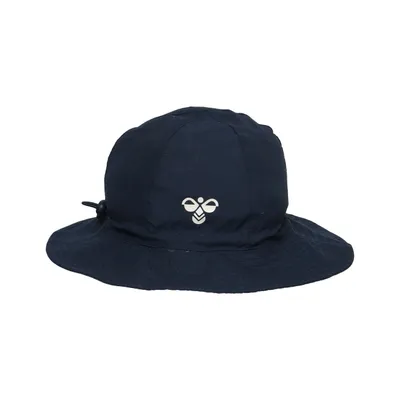 Bob (Bleu) de Hummel