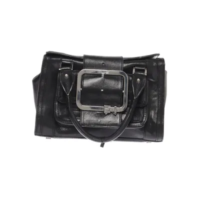 Handtas (Zwart) van Karen Millen