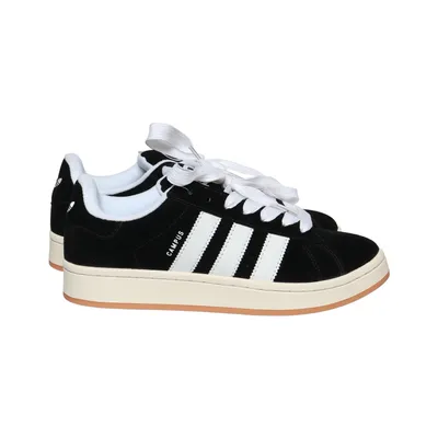 Sneakers (Campus) fra Adidas