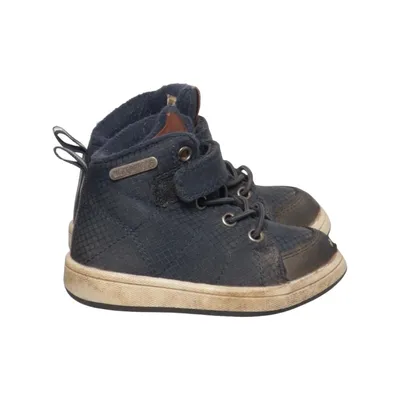 Gummistövlar (Blå) från Kavat