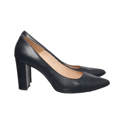 Pumps (Blå) från Brenda Zaro