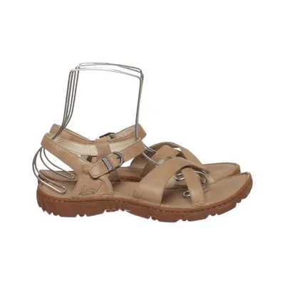 Sandales (Beige) de Bogs