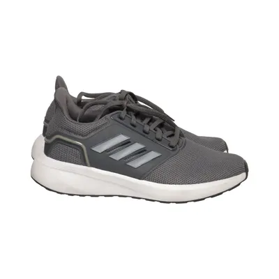 Träningsskor (Grå) från Adidas