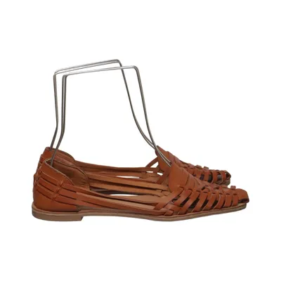 Sandaler (Brun) från M&S Collection