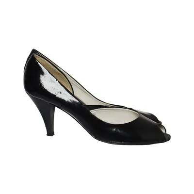 Escarpins (Trend) de Tamaris Trend