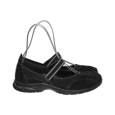 Ballerinaskor (Classic Line) från Charlotte