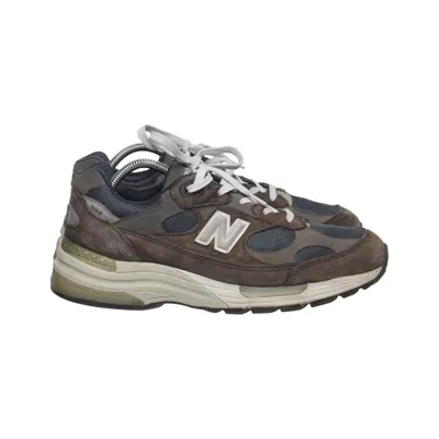 Träningsskor (992) från New Balance