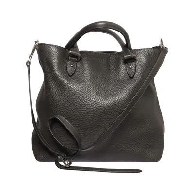 Handväska (Svart) från Decadent Copenhagen