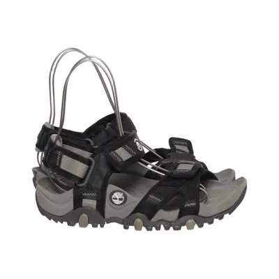 Sandaler (Svart, Grå) från Timberland