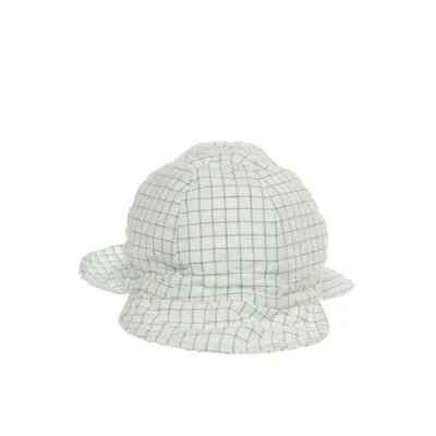 UV-keps (Grön, Flerfärgad) från Mini a Ture