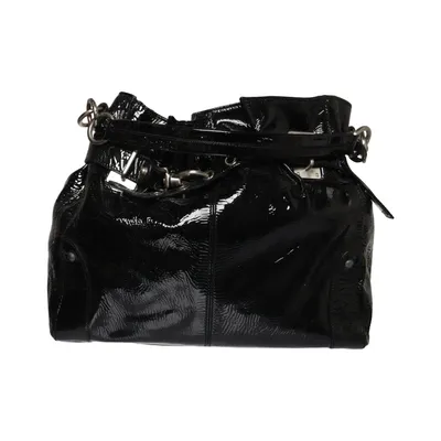 Sac à main (Noir) de Abro