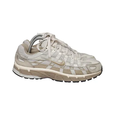 Sneaker (P-6000) von Nike
