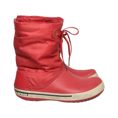 Boots (14545) från Crocs