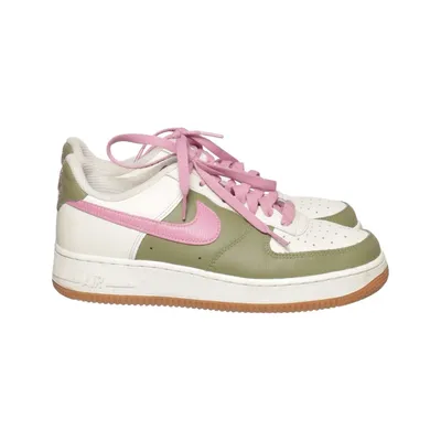 Sneakers (Air Force 1) fra Nike