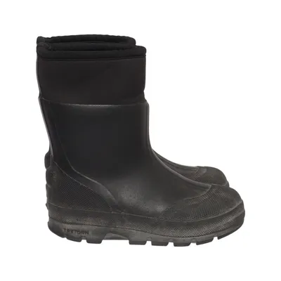 Gummistövlar (Svart) från Tretorn