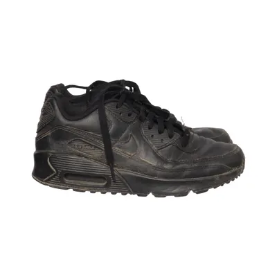 Löparskor (AIR MAX) från Nike Air Max