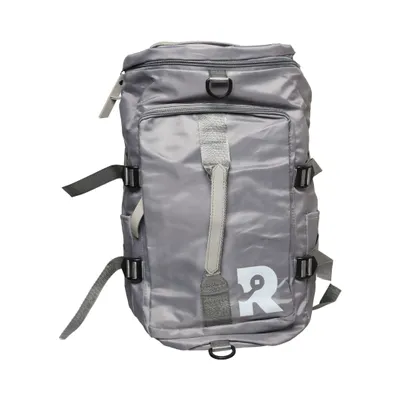 Backpack (Gray) from Reima