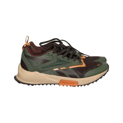 Trainingsschoenen (Groen, Bruin, Beige) van Reebok