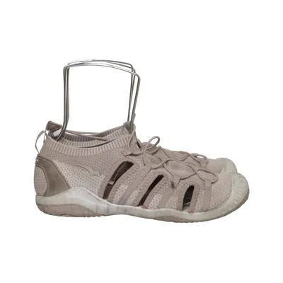 Chaussures de travail (Beige) de Bagheera