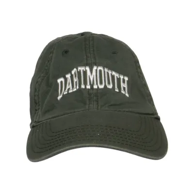 Casquette de baseball (Vert) de Legacy