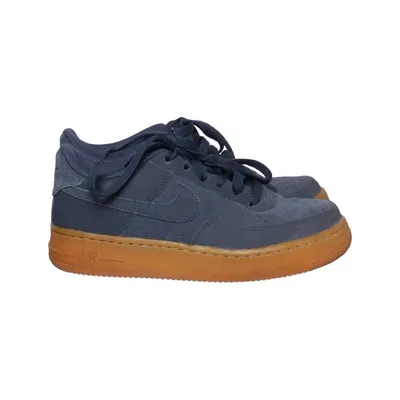 Sneakers (Air Force 1) van Nike