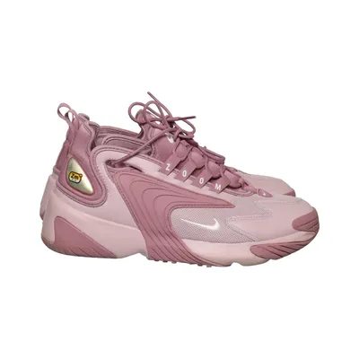 Trainers (Zoom 2K) from Nike