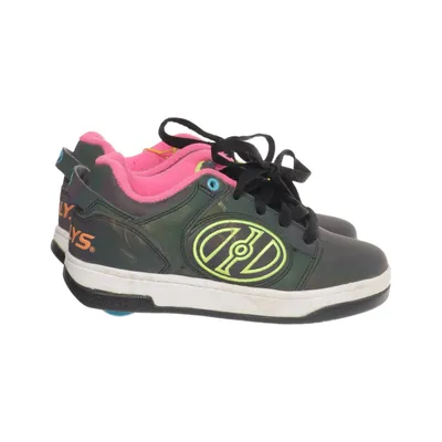 Rullskor (Voyager HE100332) från Heelys