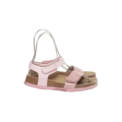 Sandaler (Rosa) från Superfit