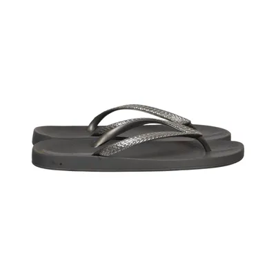Flip-flops (Gray) from Ipanema