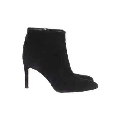 Laarzen met hak (Zwart) van Sam Edelman