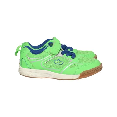 Gymschoenen (Groen, Blauw) van Lico