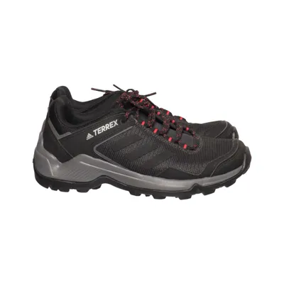 Vandringsskor (Terrex) från Adidas