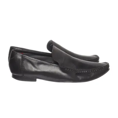 Loafers (Zwart) van Ted Baker