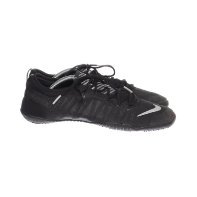 Hardloopschoenen (Free 1.0 Cross Bionic) van Nike