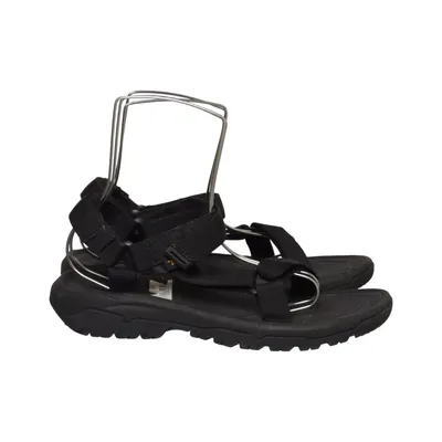 Sandals (Original Universal) from Teva