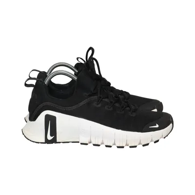 Trainers (Free Metcon) from Nike Free