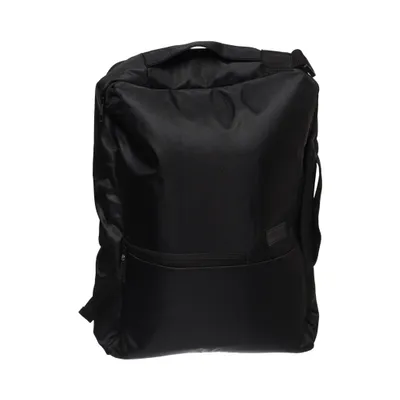 Backpack (Black) from Travel