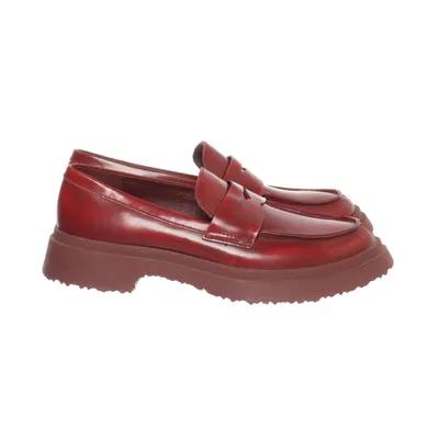 Loafers (Röd) från Camperlab