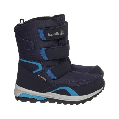 Stövlar (Chinook H) från Kamik