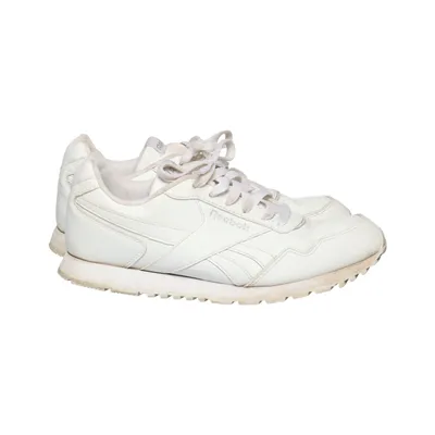 Baskets (Classic Leather) de Reebok