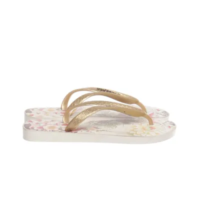Flipflop (Vit, Flerfärgad) från Ipanema