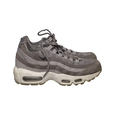 Träningsskor (Air Max 95) från Nike Air