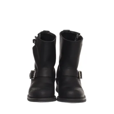 Boots (Svart) från Frye thumbnail 2