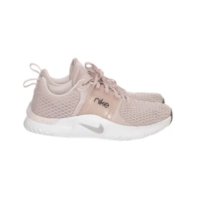 Træningssko (Pink) fra Nike