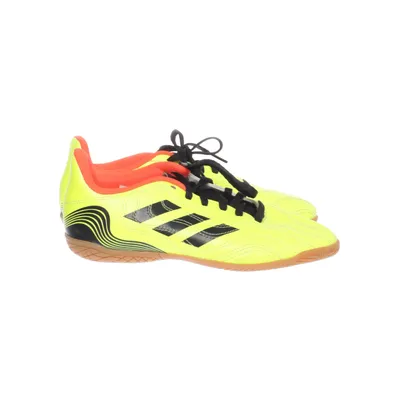 Sneakers (Green, Black) from Copa