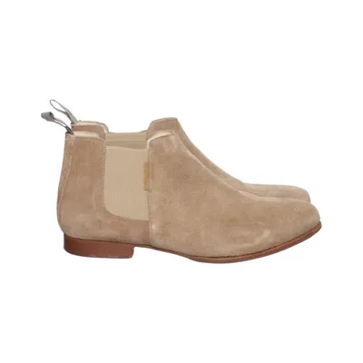 Chelsea boots (Beige) fra Hush Puppies